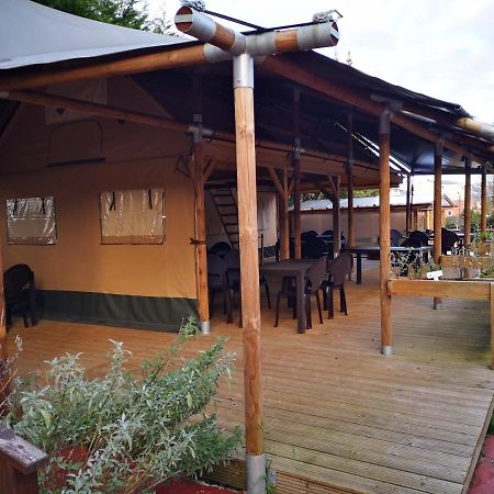 Hostal Lierganes Fluviarium Rooms 外观 照片